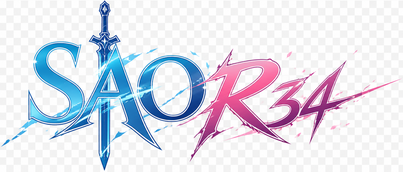 Sao R34